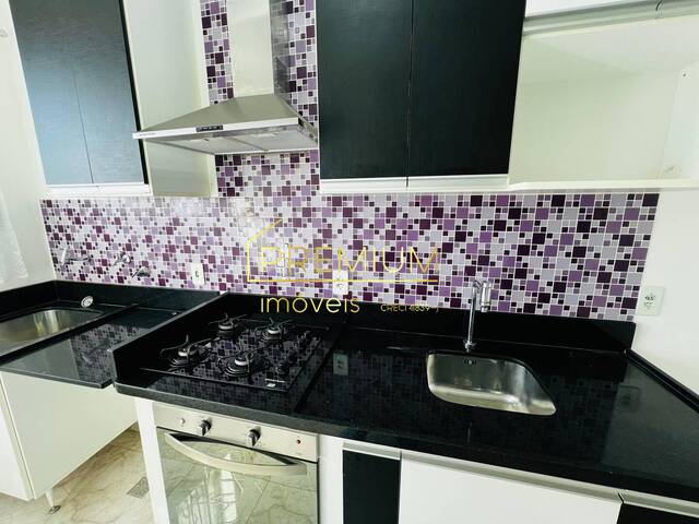 Apartamento para Locação em Jundiaí - 5