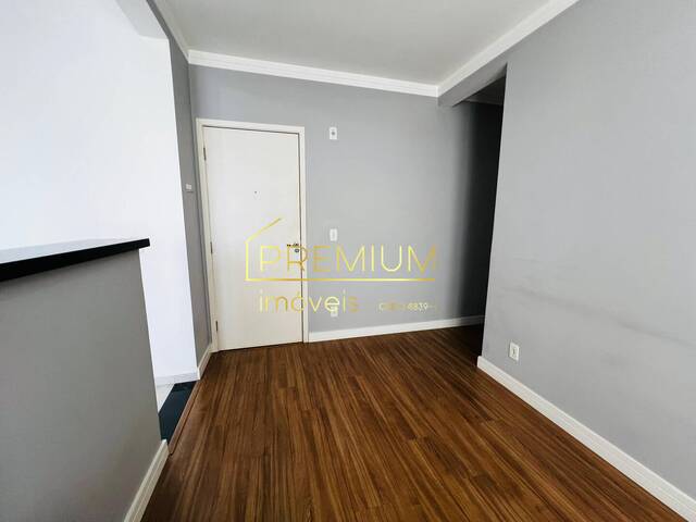 Apartamento para Locação em Jundiaí - 4