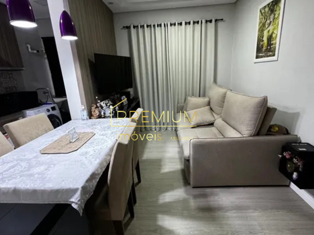 Apartamento para Venda em Jundiaí - 5