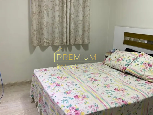 Apartamento para Venda em Jundiaí - 4