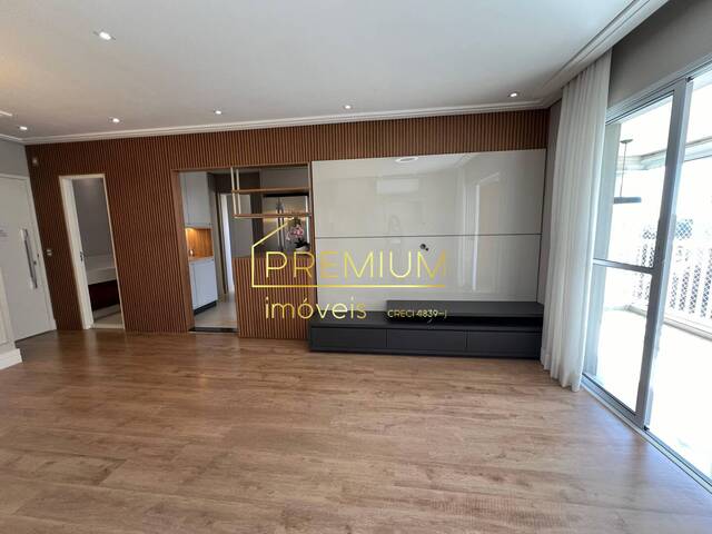 Apartamento para Venda em Jundiaí - 3
