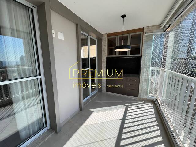 Apartamento para Venda em Jundiaí - 5