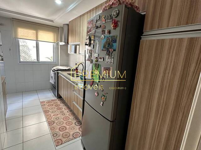 Apartamento para Venda em Jundiaí - 4