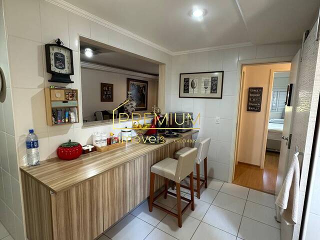 Apartamento para Venda em Jundiaí - 5