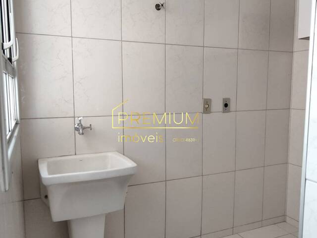 Apartamento para Venda em Jundiaí - 5