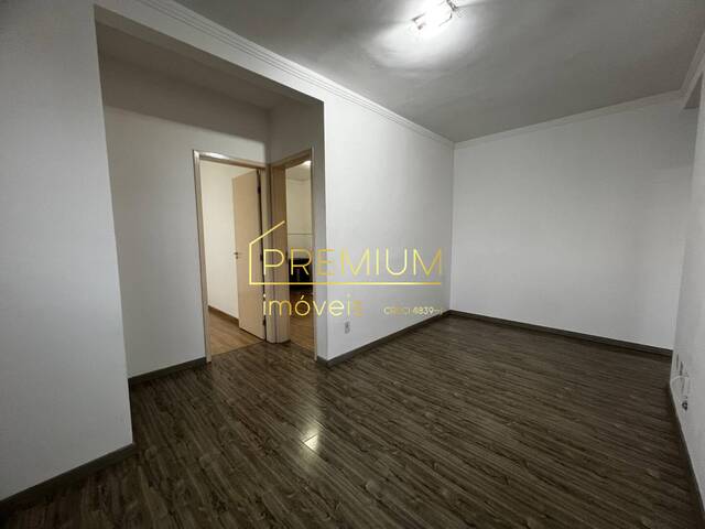 Apartamento para Venda em Jundiaí - 5
