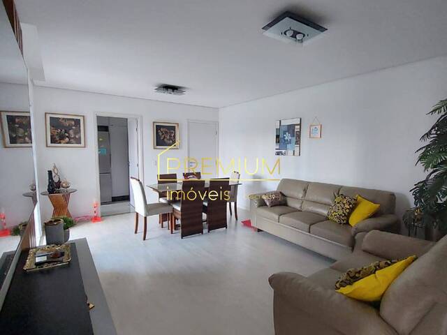 Apartamento para Venda em Jundiaí - 3