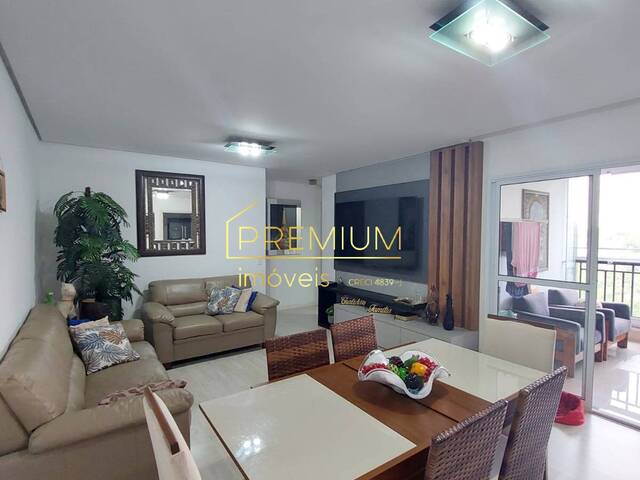 Apartamento para Venda em Jundiaí - 5
