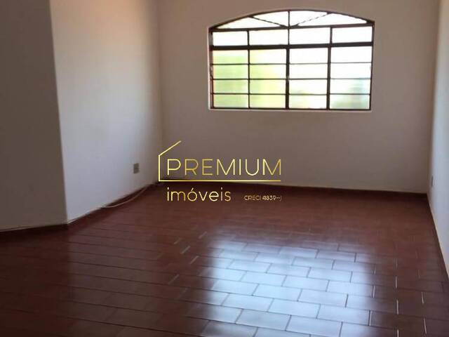 #331 - Apartamento para Venda em Ribeirão Preto - SP - 2