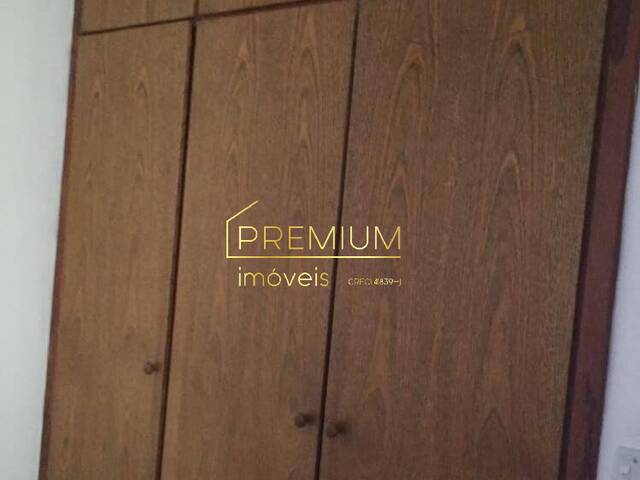 #331 - Apartamento para Venda em Ribeirão Preto - SP - 3