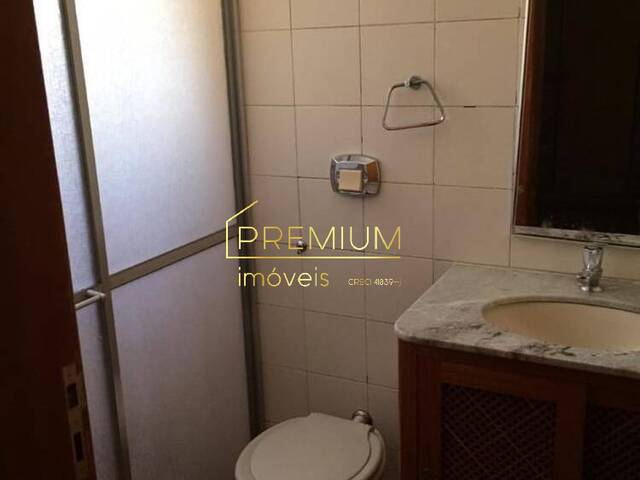 Apartamento para Venda em Ribeirão Preto - 4