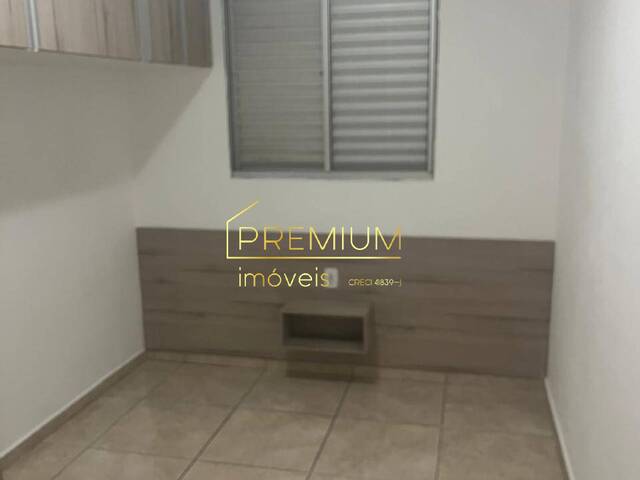 Apartamento para Locação em Jundiaí - 4