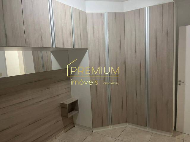Apartamento para Locação em Jundiaí - 5