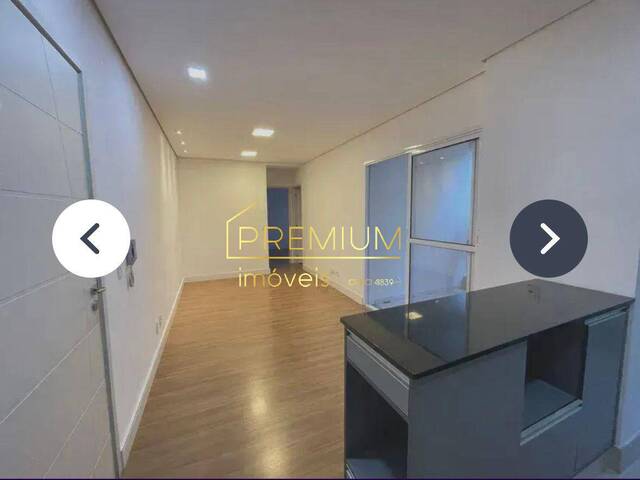 Apartamento para Venda em Jundiaí - 4