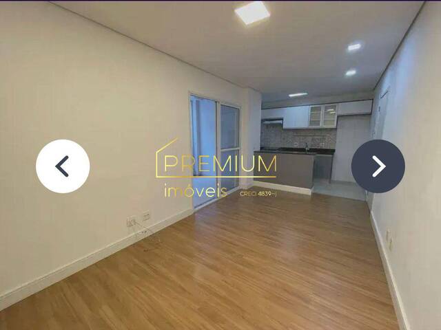 Apartamento para Venda em Jundiaí - 5