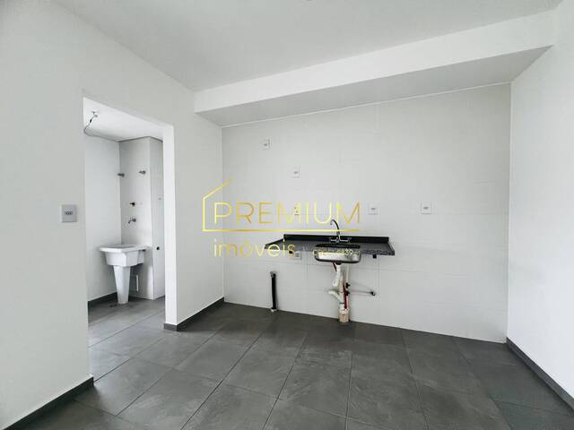 Apartamento para Venda em Jundiaí - 5