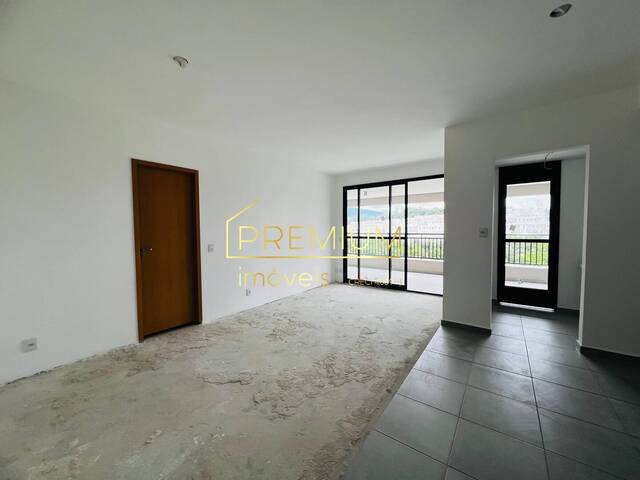 Apartamento para Venda em Jundiaí - 4