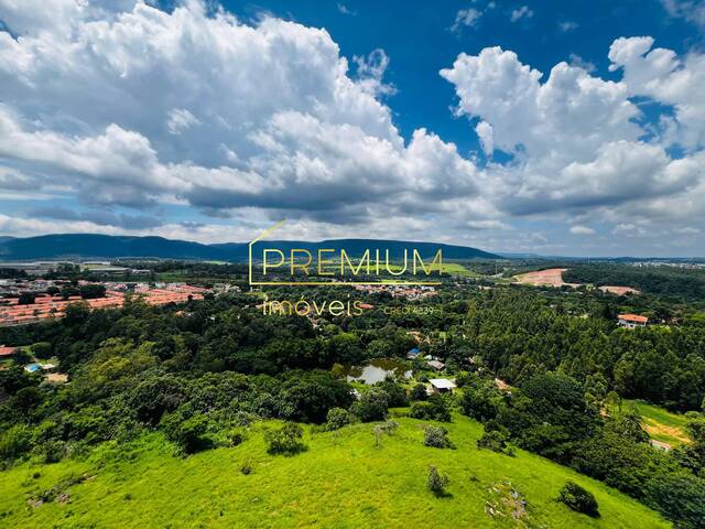 Apartamento para Venda em Jundiaí - 4