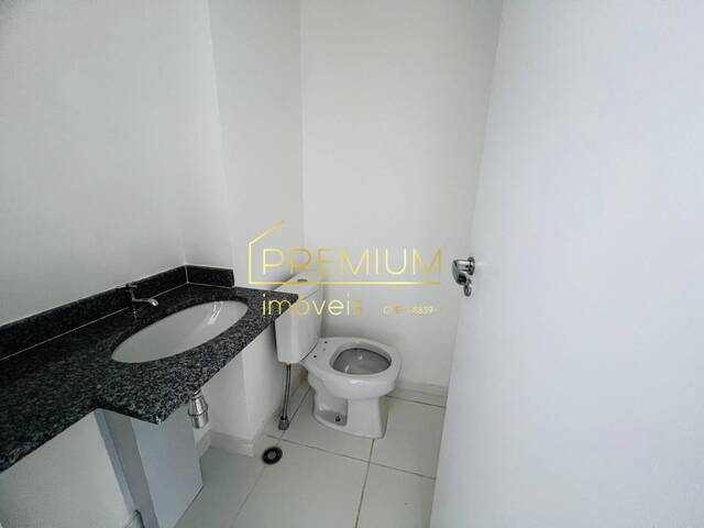 Apartamento para Venda em Jundiaí - 5
