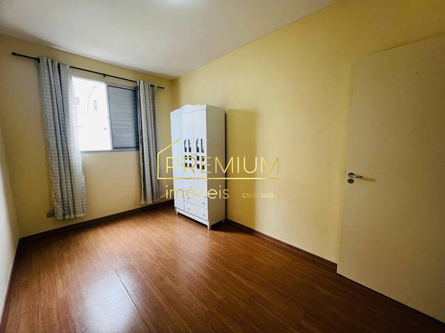 Apartamento para Locação em Jundiaí - 5