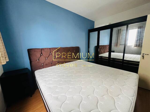 Apartamento para Locação em Jundiaí - 4