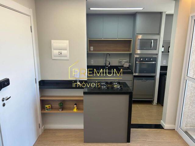 Apartamento para Venda em Jundiaí - 5