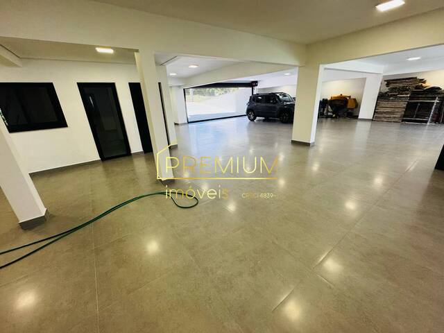 Casa para Venda em Jundiaí - 4