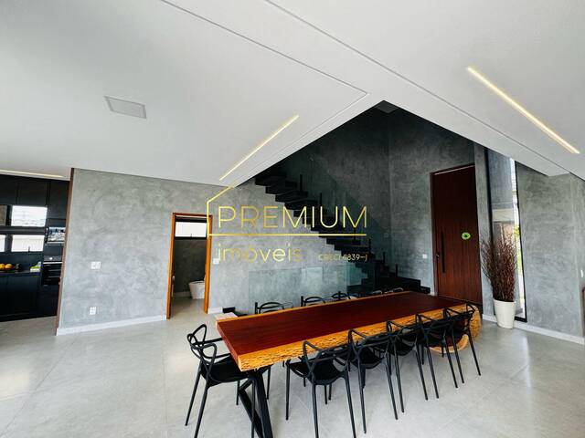 Casa para Venda em Jundiaí - 5