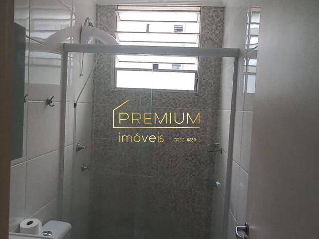 Apartamento para Locação em Jundiaí - 5