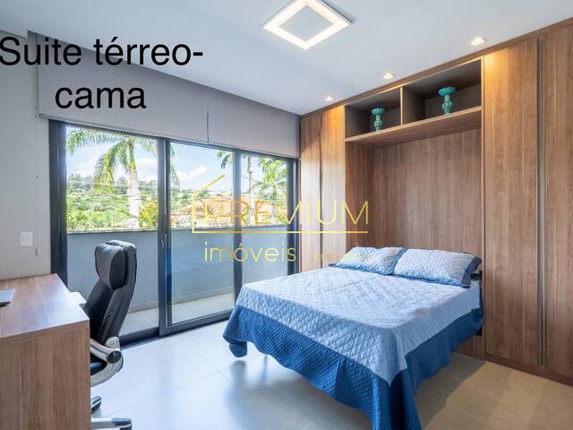 Casa para Venda em Jundiaí - 5