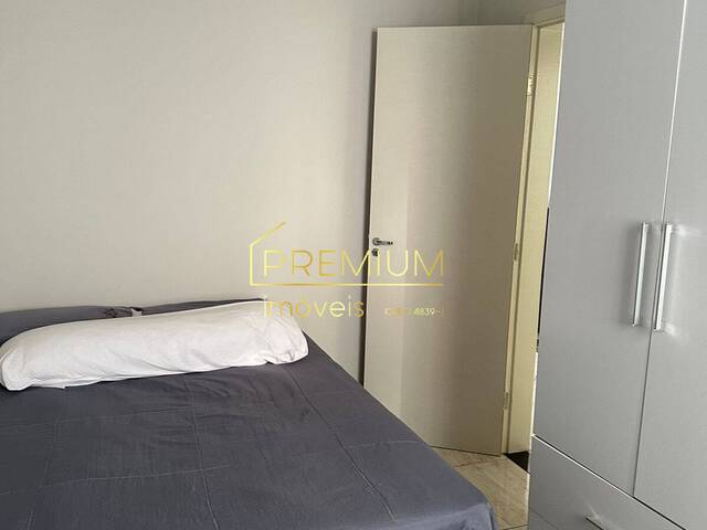Apartamento para Venda em Jundiaí - 5