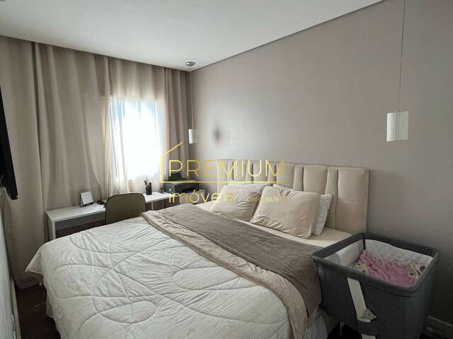 Apartamento para Venda em Jundiaí - 4