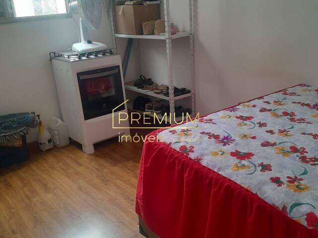 Apartamento para Venda em Jundiaí - 4