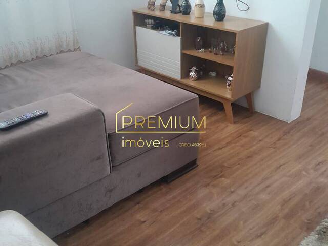#365 - Apartamento para Venda em Jundiaí - SP - 2