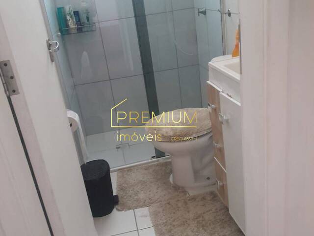 Apartamento para Venda em Jundiaí - 5