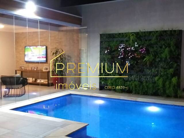 #398 - Casa para Venda em Jundiaí - SP - 2