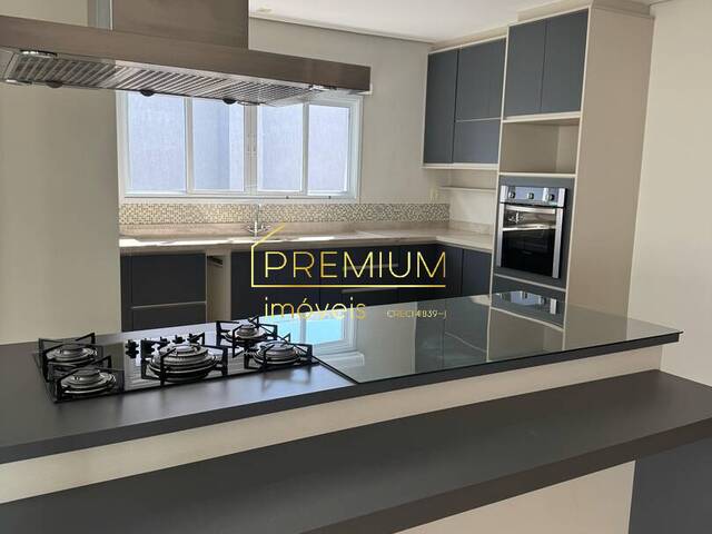 #357 - Casa para Venda em Jundiaí - SP - 1