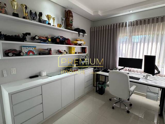 #339 - Casa para Venda em Jundiaí - SP - 1