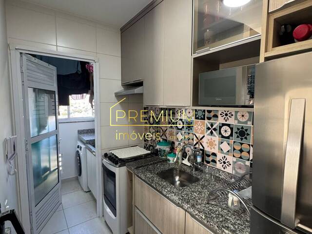 Apartamento para Locação em Jundiaí - 5