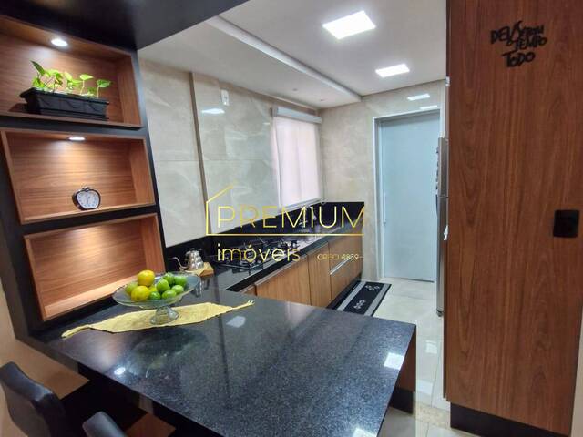 Apartamento para Venda em Jundiaí - 5