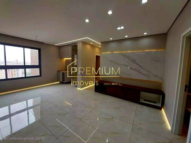 Apartamento para Venda em São Caetano do Sul - 5