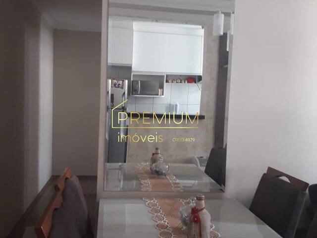 Apartamento para Venda em Jundiaí - 5