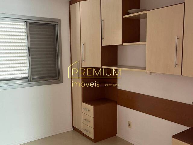 Apartamento para Venda em Jundiaí - 5