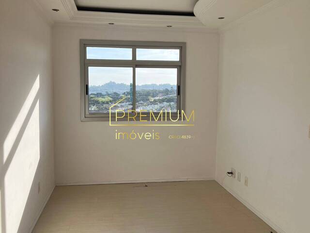 Apartamento para Venda em Jundiaí - 2