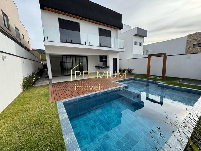 #299 - Casa para Venda em Jundiaí - SP