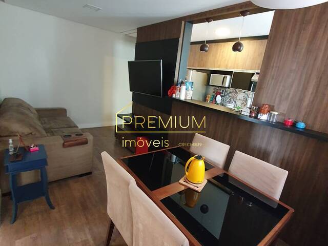 Apartamento para Venda em Jundiaí - 2
