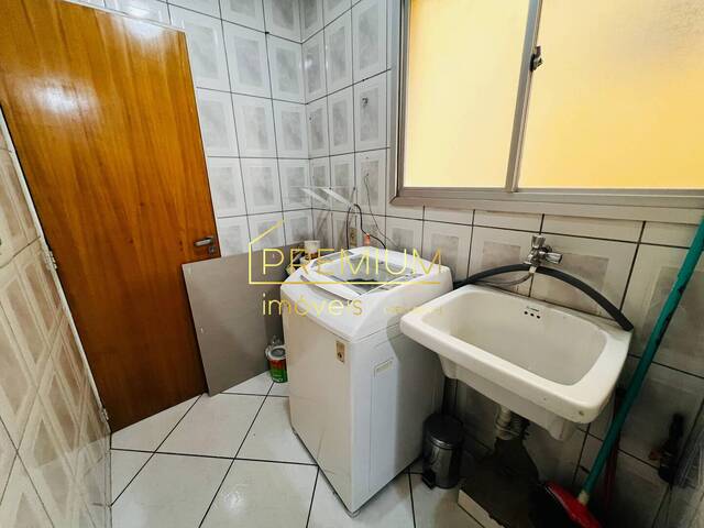 Apartamento para Locação em Jundiaí - 5