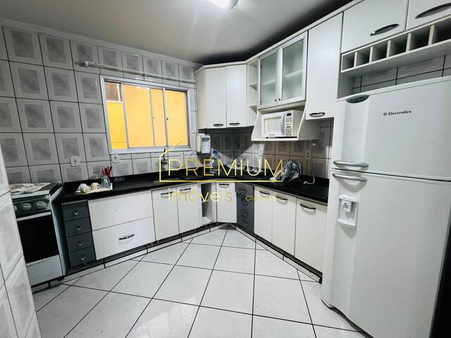 Apartamento para Locação em Jundiaí - 4
