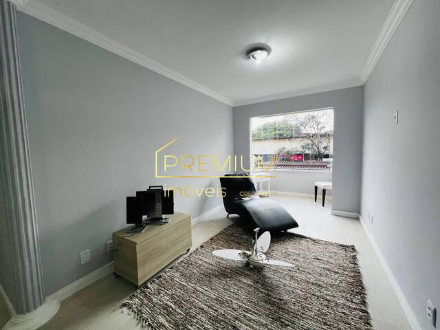 #413 - Apartamento para Locação em Jundiaí - SP - 1
