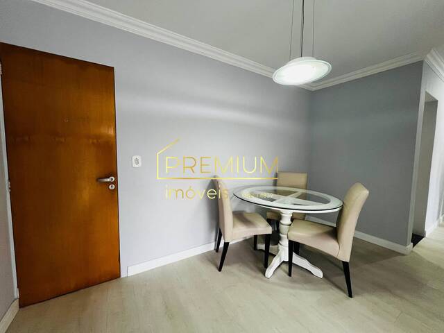 #413 - Apartamento para Locação em Jundiaí - SP - 3